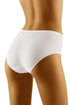Panties model 127460